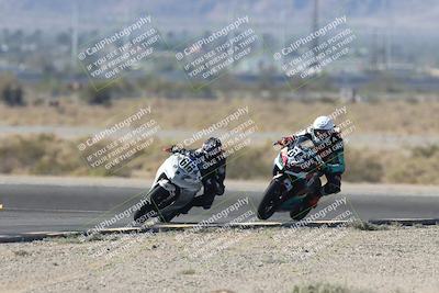 media/Nov-02-2025-CVMA (Sun) [[337aff29ab]]/Race 6-500-400(4)-350 Supersport/